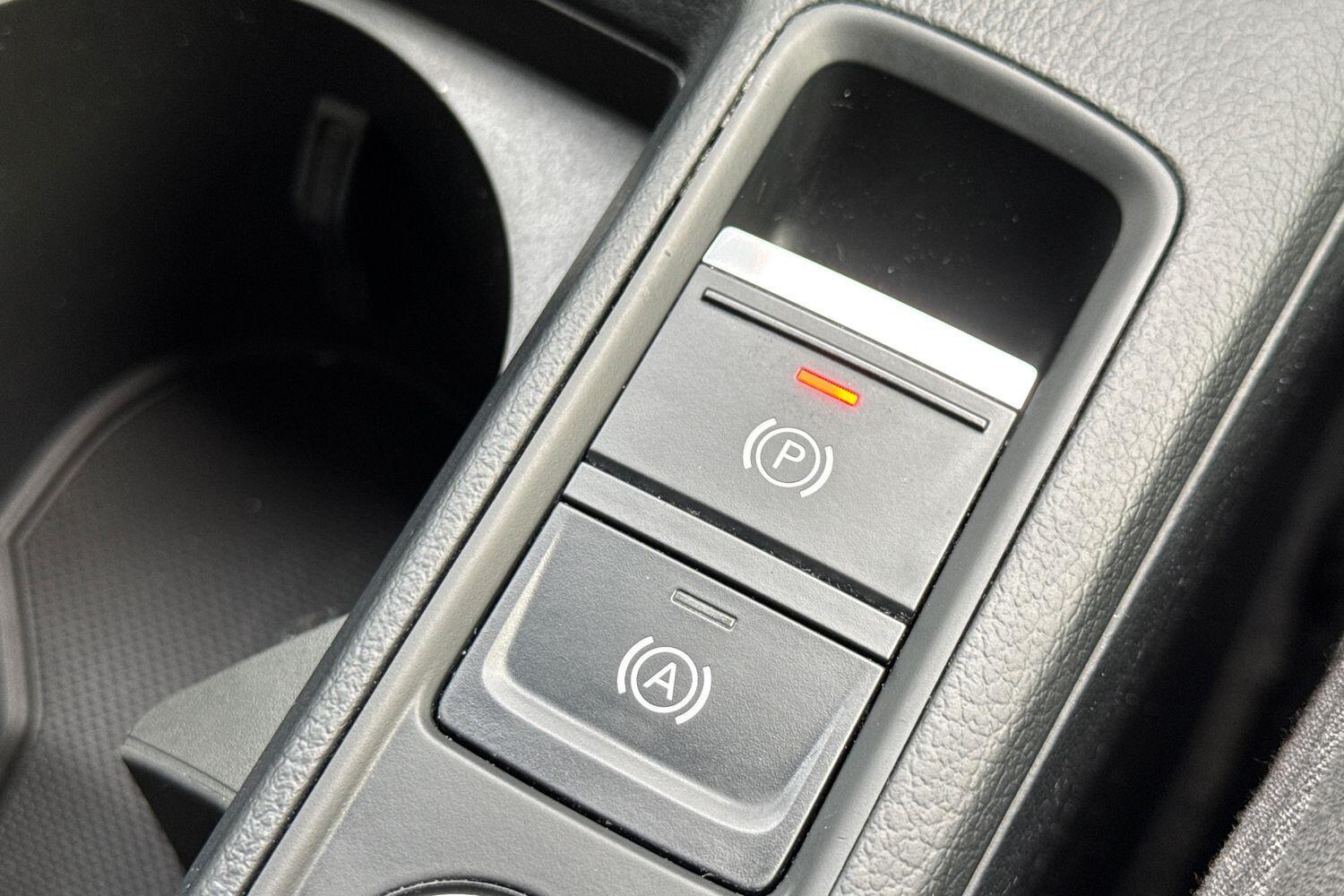 Used Audi Q3 2020 for sale - 77626172: Photo 25