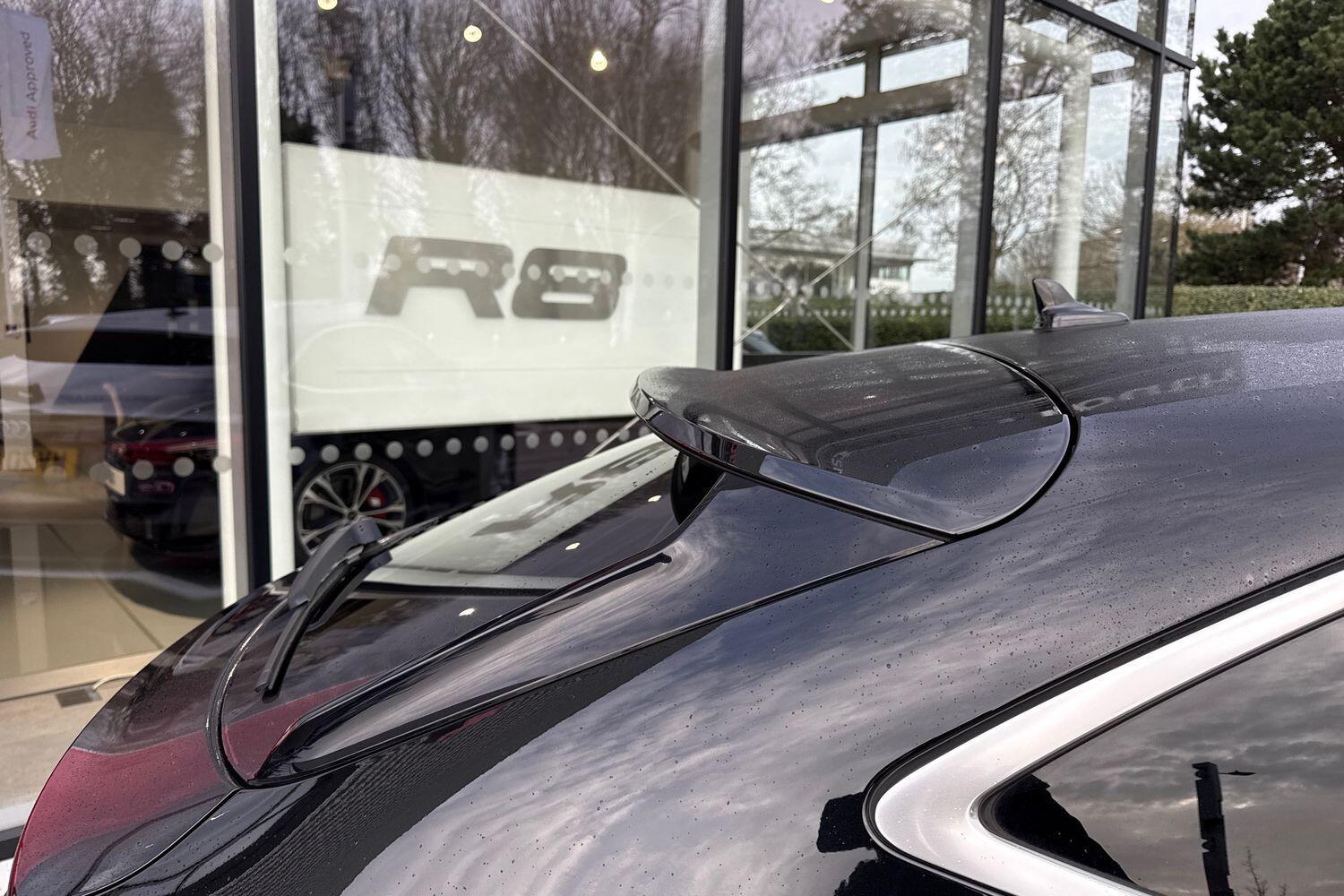 Used Audi Q3 2020 for sale - 77626172: Photo 26