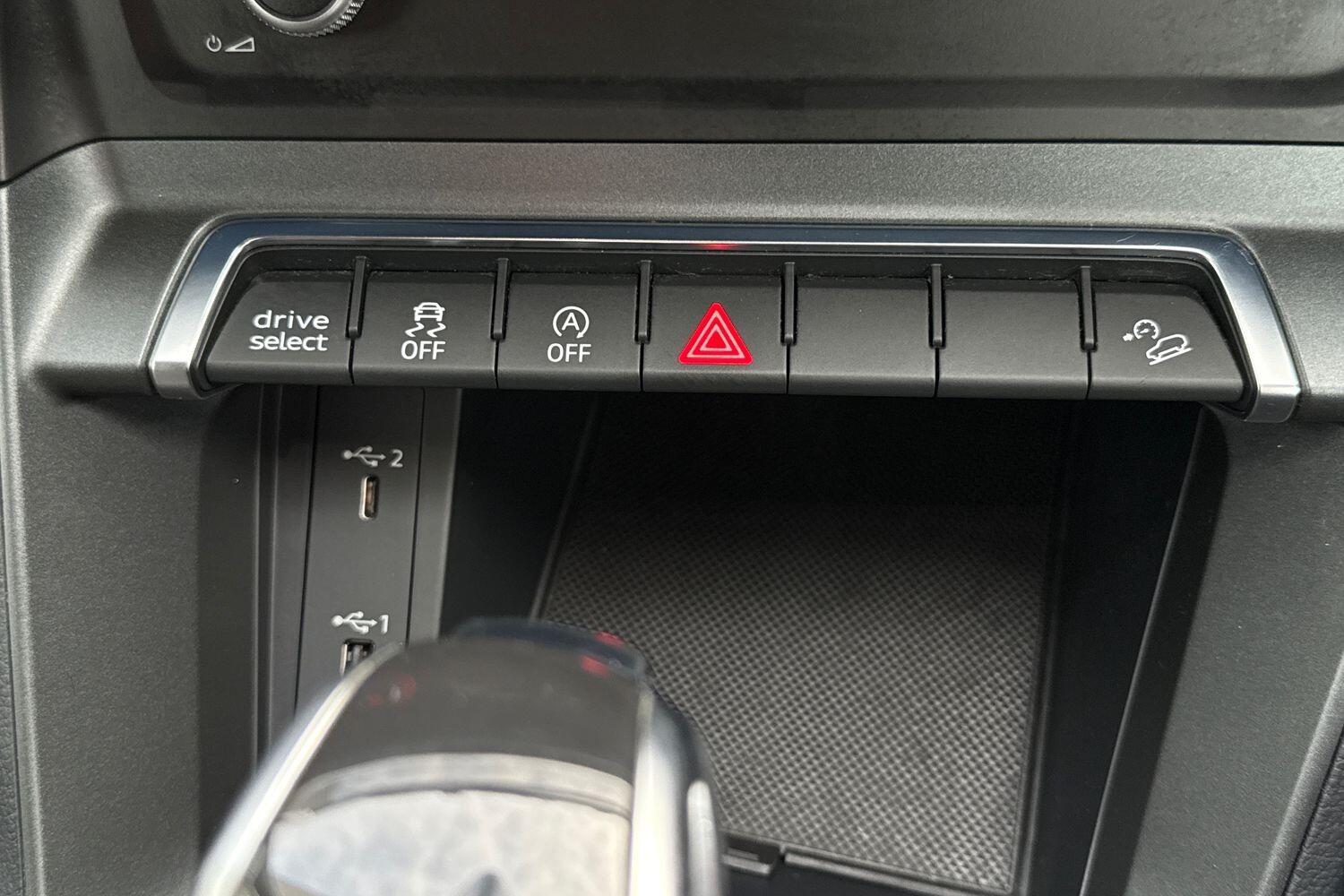 Used Audi Q3 2020 for sale - 77626172: Photo 27