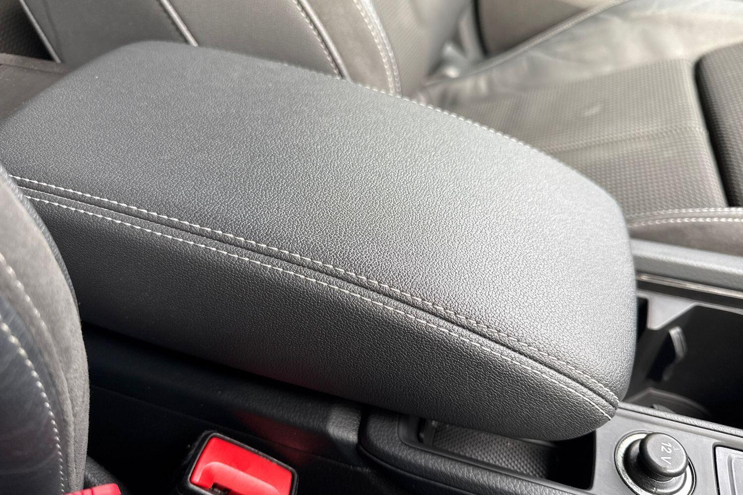 Used Audi Q3 2020 for sale - 77626172: Photo 43