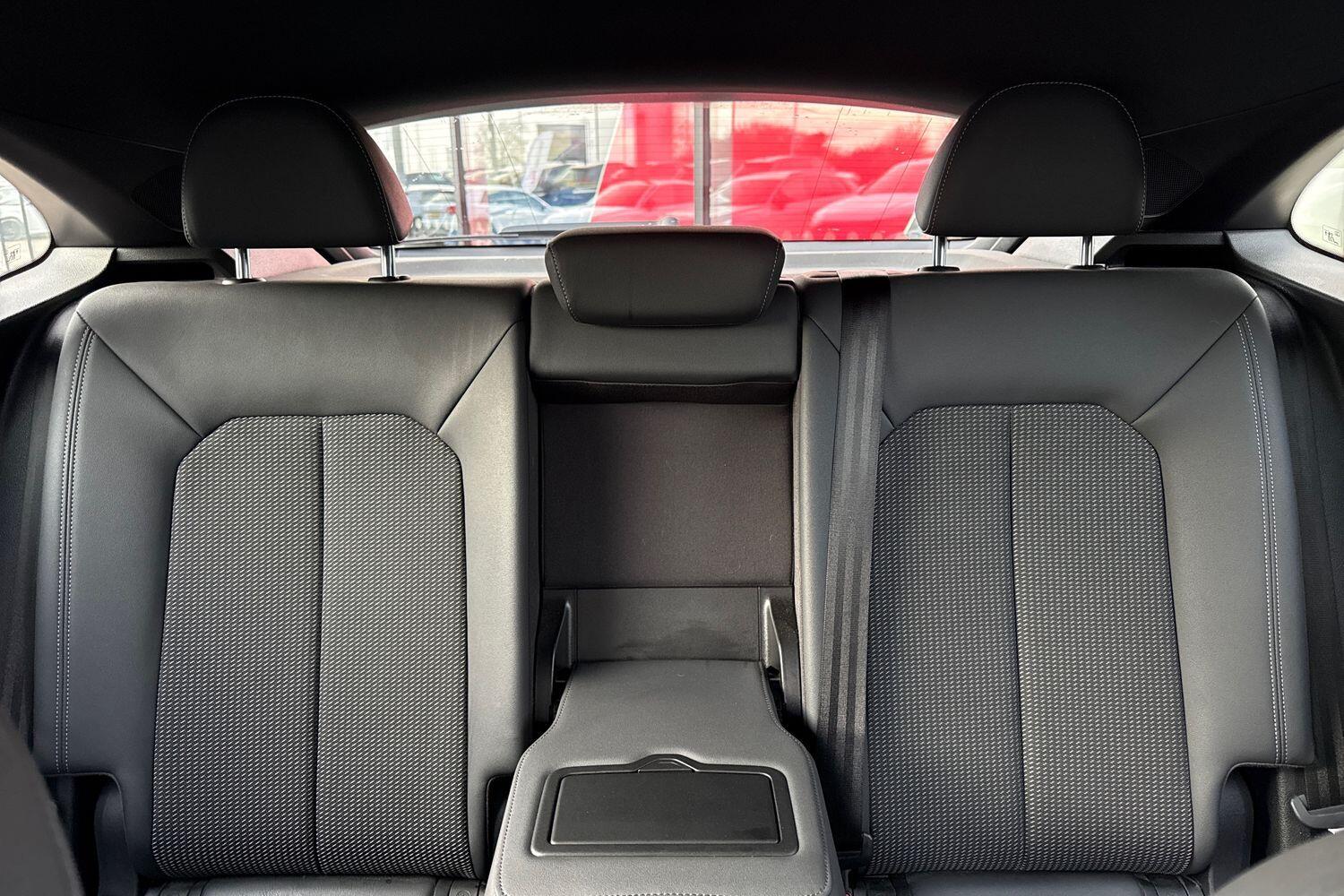 Used Audi Q3 2020 for sale - 77626172: Photo 44