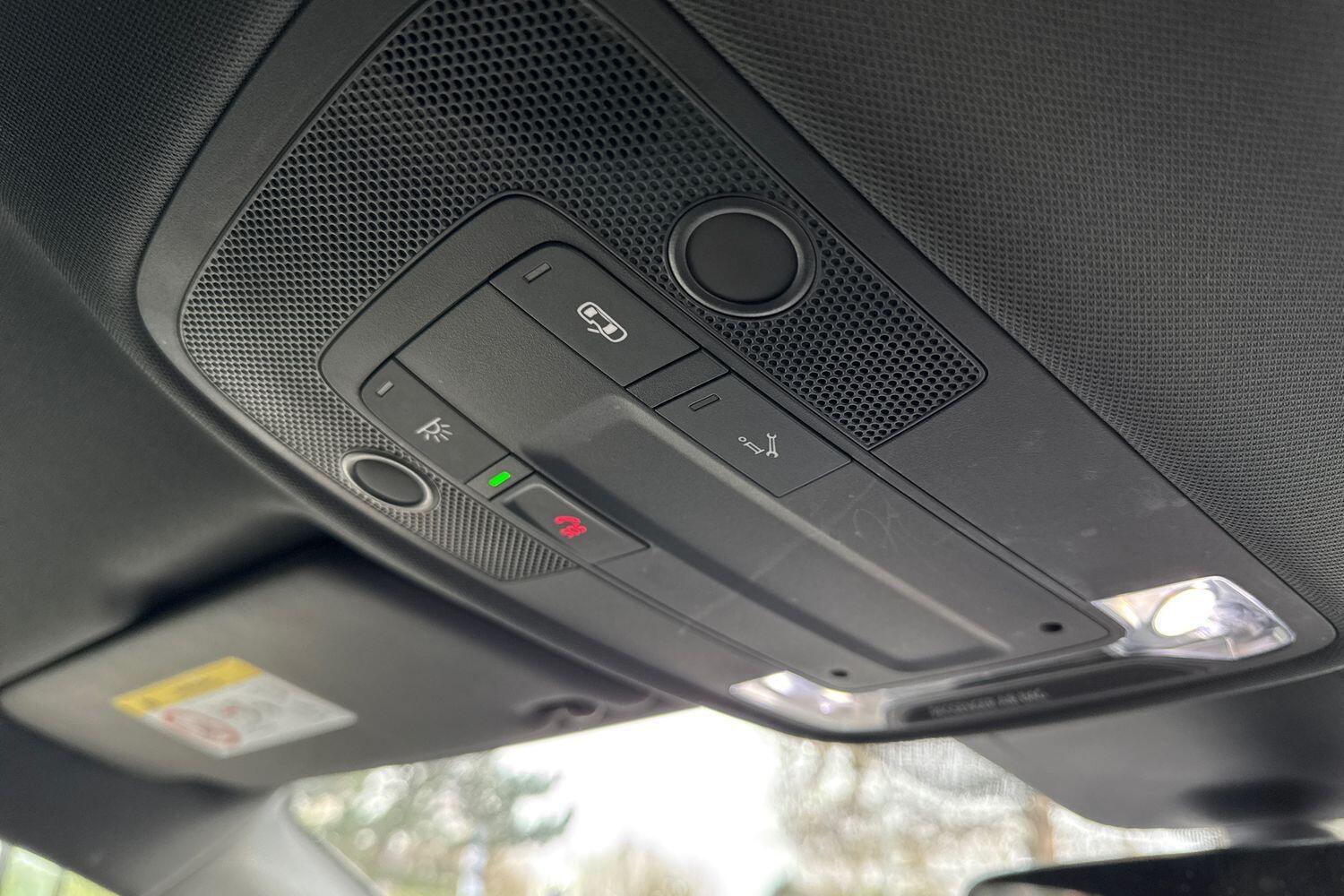 Used Audi Q3 2020 for sale - 77626172: Photo 50