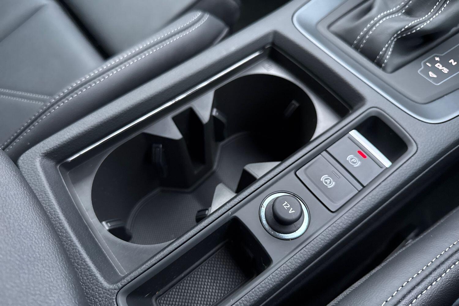 Used Audi Q3 2025 for sale - 77511069: Photo 25