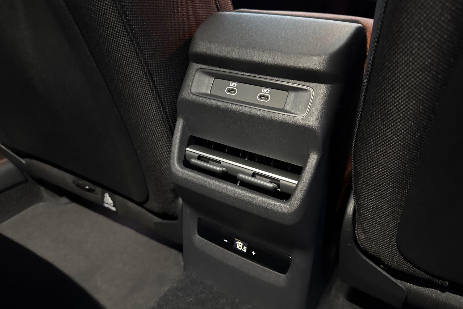 Used Audi Q3 2025 for sale - 77696361: Photo 27