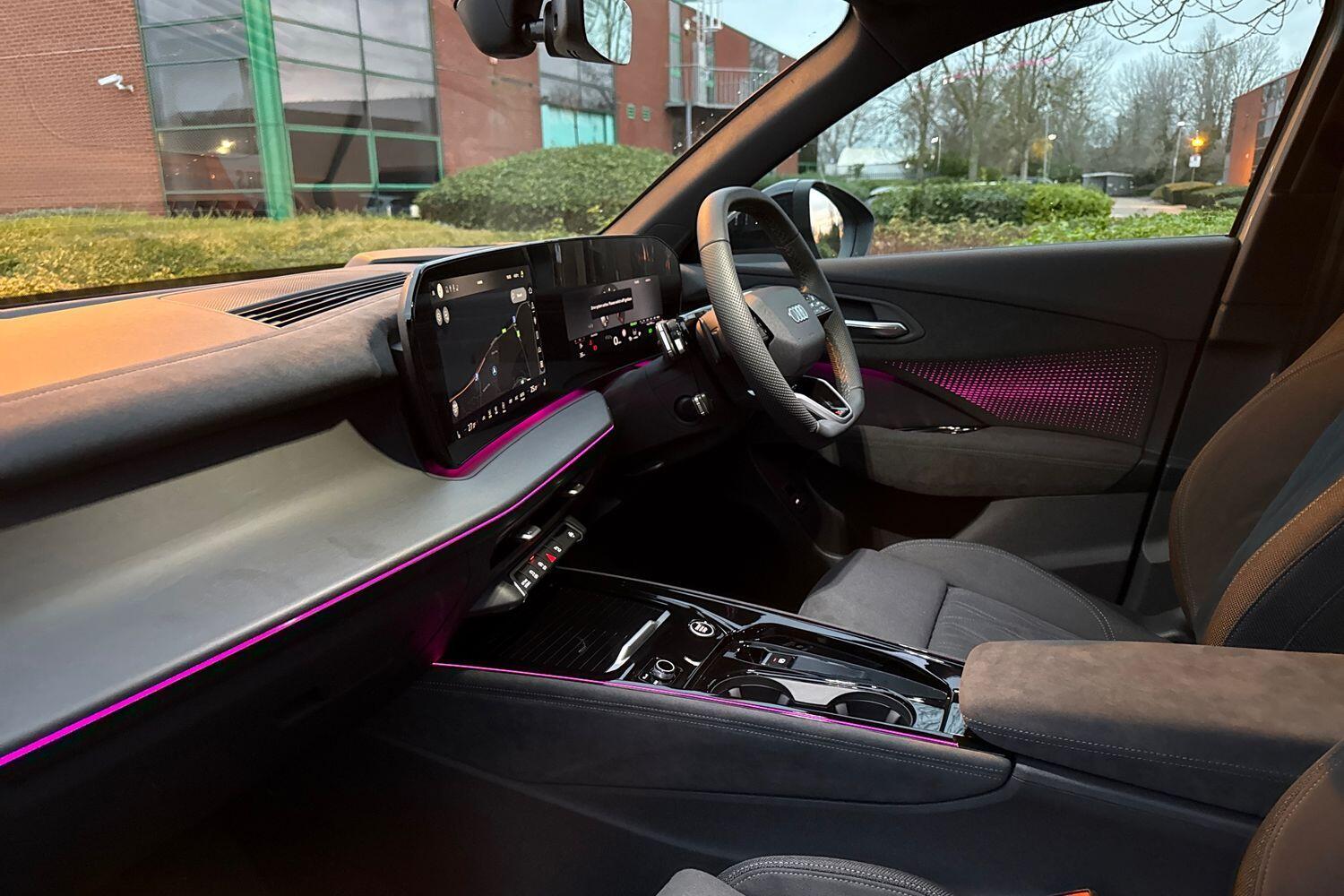 Used Audi Q3 2025 for sale - 77696361: Photo 39