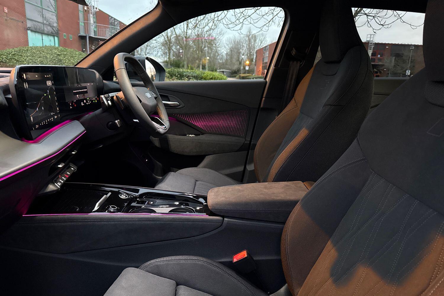 Used Audi Q3 2025 for sale - 77696361: Photo 40