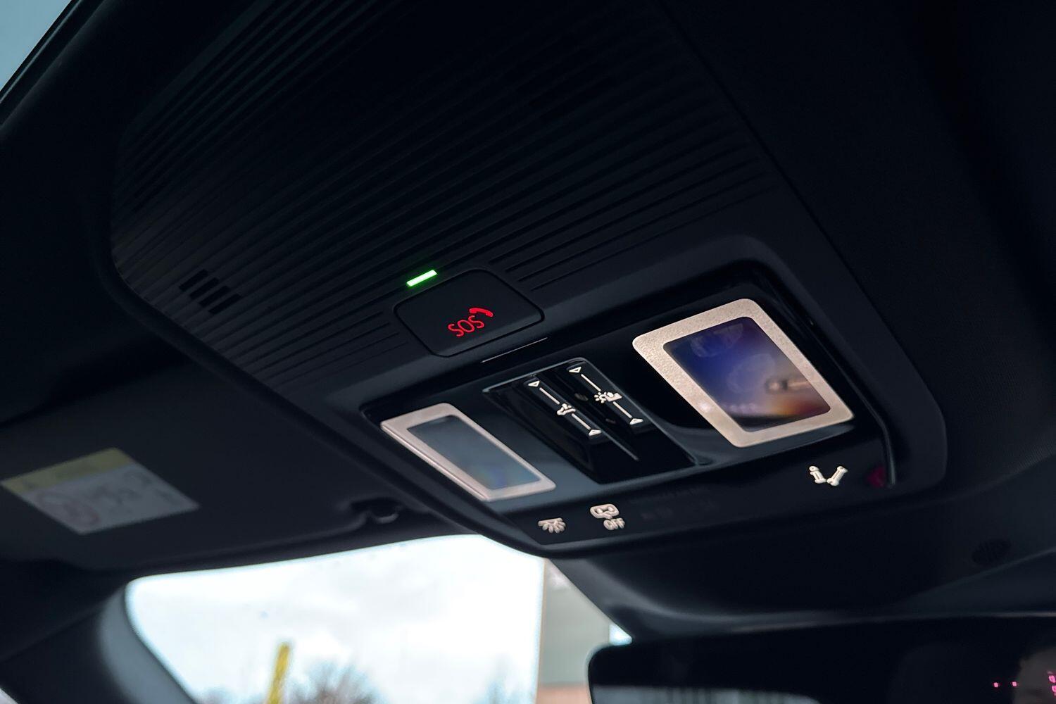 Used Audi Q3 2025 for sale - 77696361: Photo 54