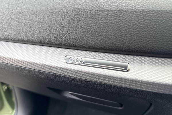 Used Audi Q2 2021 for sale - 76138104: Photo 16