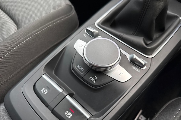 Used Audi Q2 2021 for sale - 76138104: Photo 35