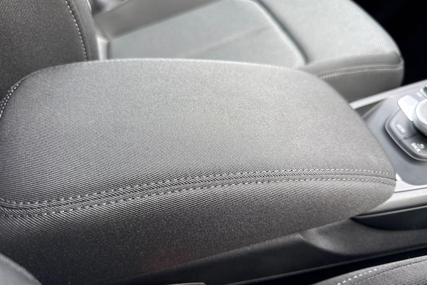 Used Audi Q2 2021 for sale - 76138104: Photo 44