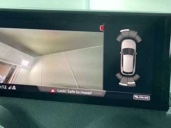 Used Audi Q2 2024 for sale - 75153708: Photo