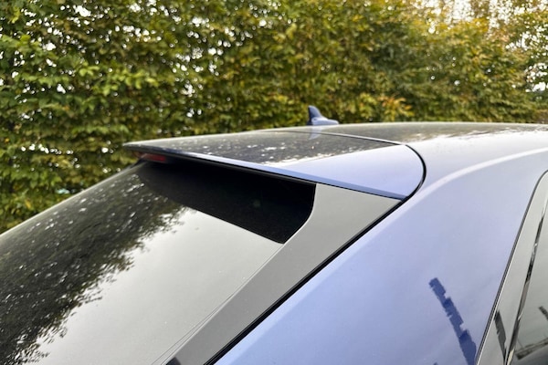 Used Audi Q8 2023 for sale - 76239745: Photo 14