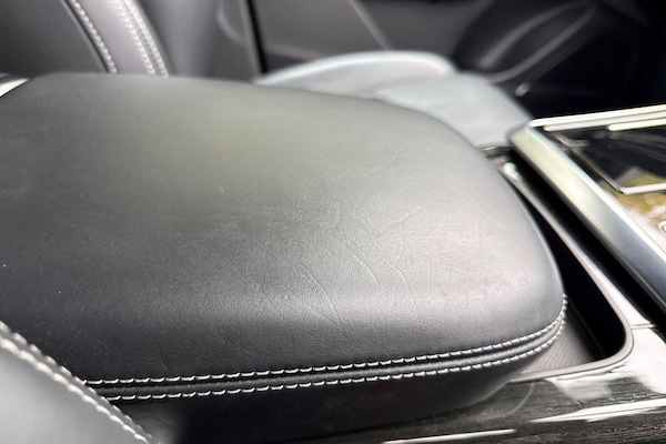 Used Audi Q8 2023 for sale - 76239745: Photo 48