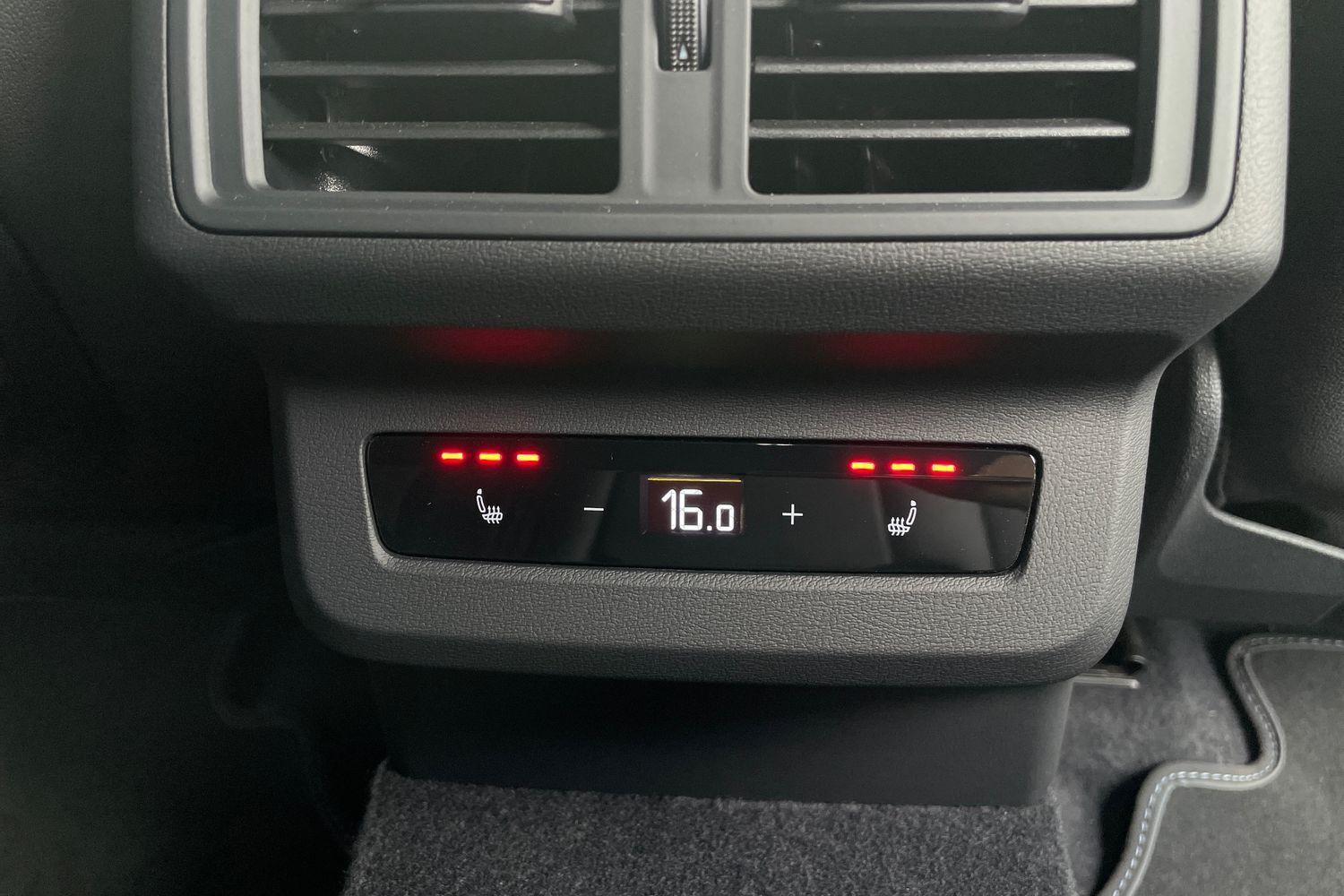 Used Audi Q5 2025 for sale - 76573330: Photo 13