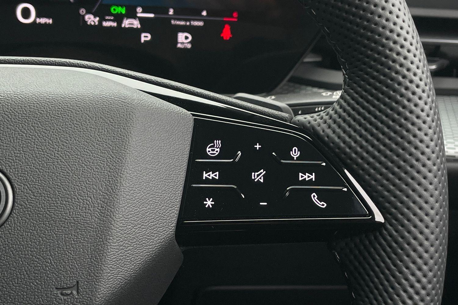 Used Audi Q5 2025 for sale - 76573330: Photo 41