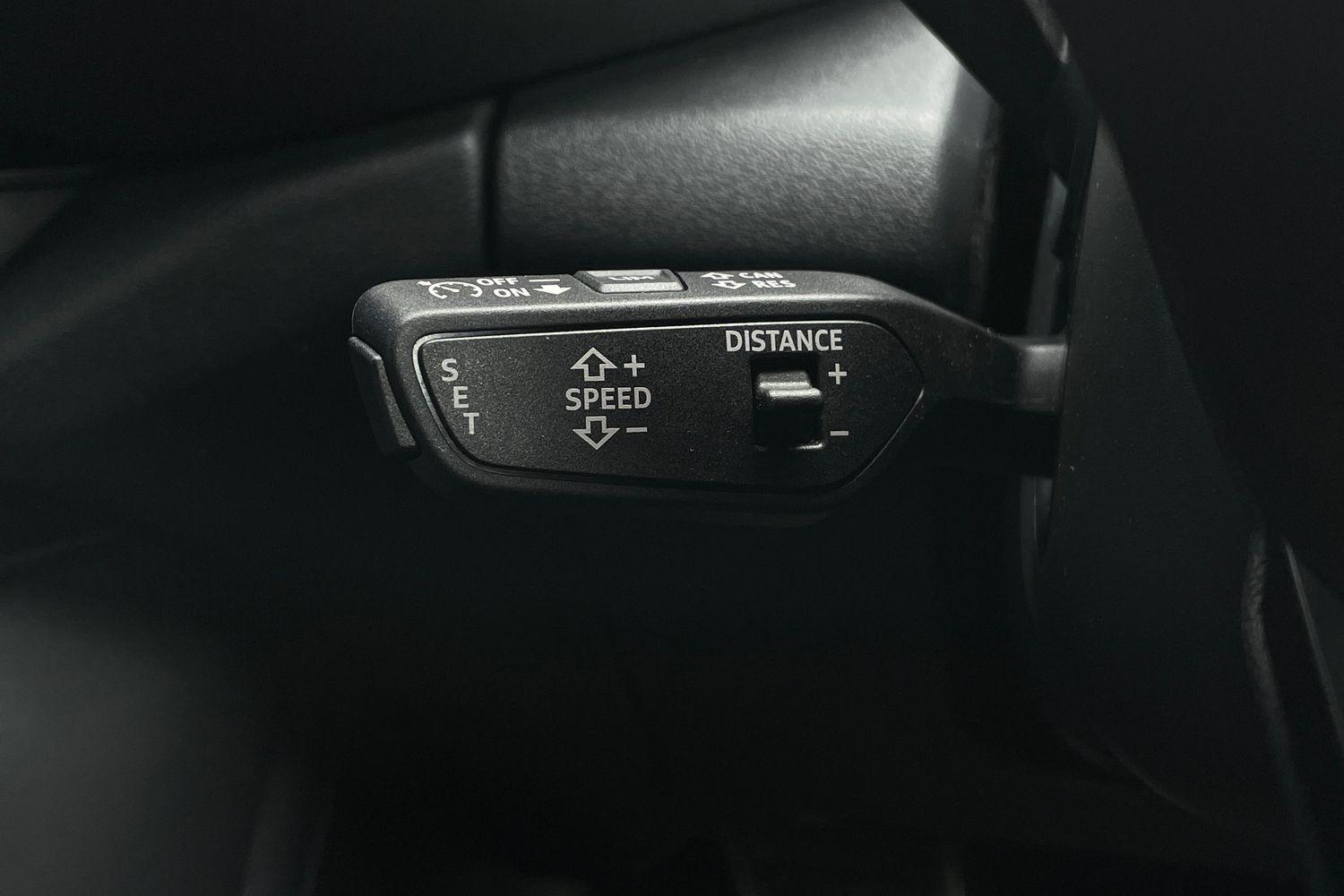 Used Audi Q5 2025 for sale - 76573330: Photo 44