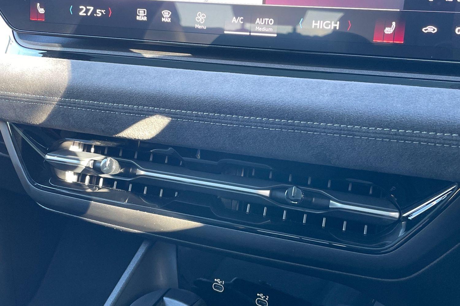 Used Audi A6 2025 for sale - 77645953: Photo 39