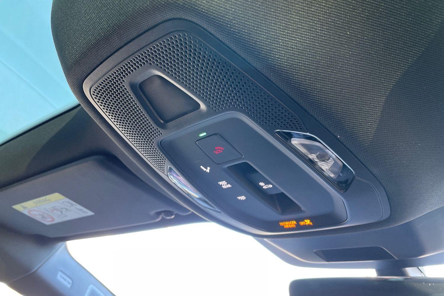 Used Audi A6 2025 for sale - 77645953: Photo 42