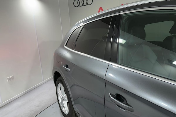 Used Audi Q5 2024 for sale - 76247639: Photo 14
