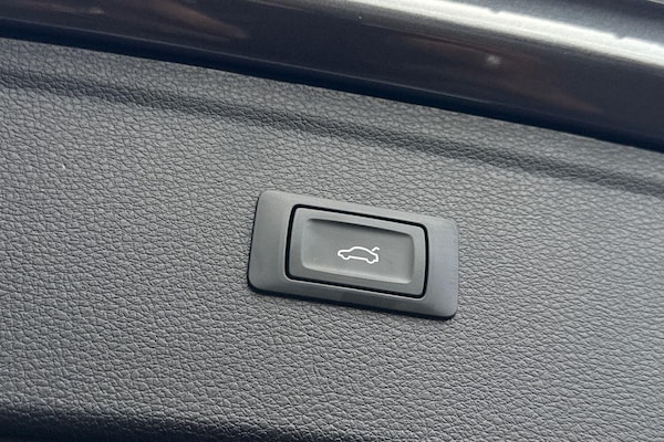 Used Audi Q5 2024 for sale - 76247639: Photo 20