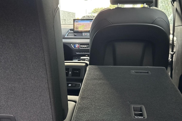 Used Audi Q5 2024 for sale - 76247639: Photo 21