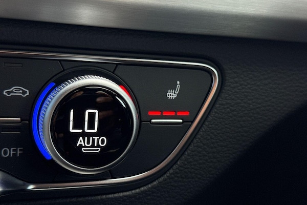 Used Audi Q5 2024 for sale - 76247639: Photo 27
