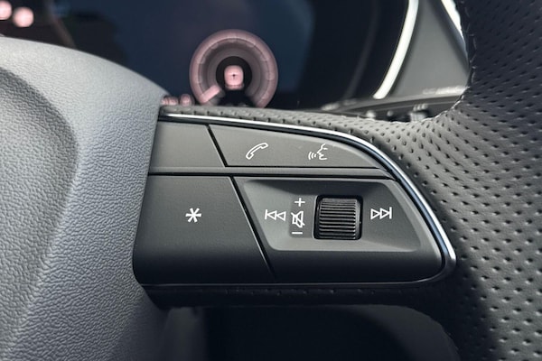 Used Audi Q5 2024 for sale - 76247639: Photo 41