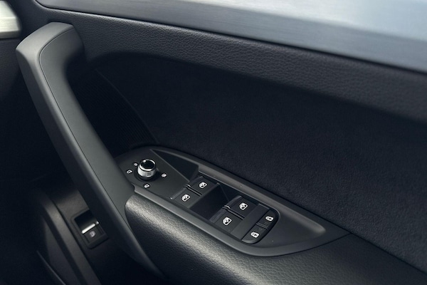 Used Audi Q5 2024 for sale - 76247639: Photo 43