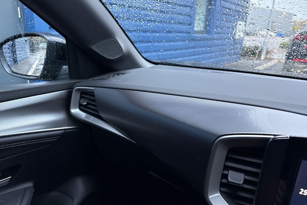 Used Vauxhall Mokka 2023 for sale - 76336074: Photo 10