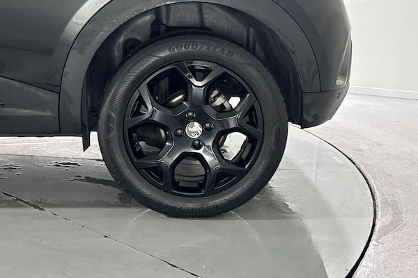 Used Vauxhall Mokka 2023 for sale - 76336074: Photo 11