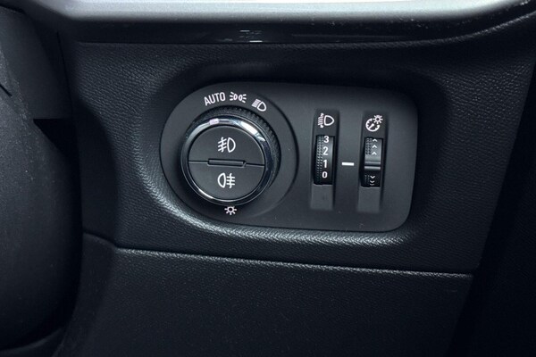Used Vauxhall Mokka 2023 for sale - 76336074: Photo 14