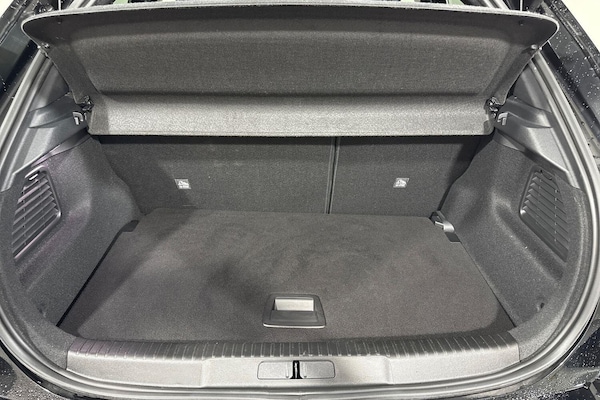 Used Vauxhall Mokka 2023 for sale - 76336074: Photo 18