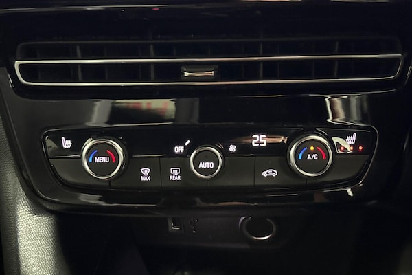 Used Vauxhall Mokka 2023 for sale - 76336074: Photo 26