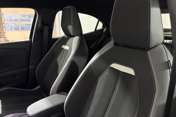Used Vauxhall Mokka 2023 for sale - 76336074: Photo 29