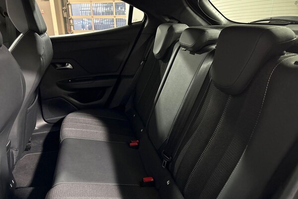 Used Vauxhall Mokka 2023 for sale - 76336074: Photo 34