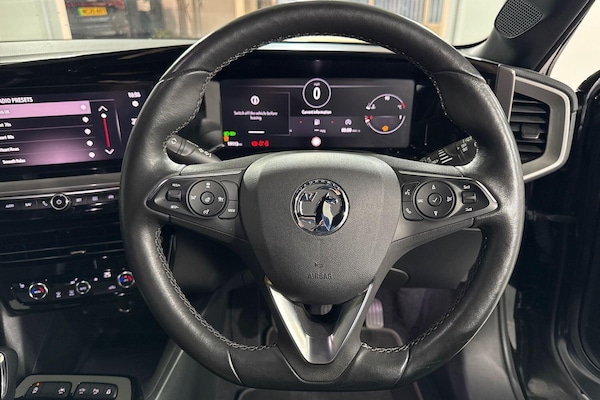 Used Vauxhall Mokka 2023 for sale - 76336074: Photo 39