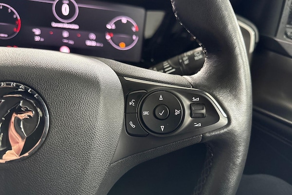 Used Vauxhall Mokka 2023 for sale - 76336074: Photo 42