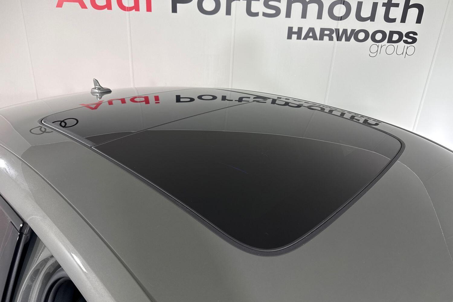 Used Audi Q8 2024 for sale - 77143278: Photo 17