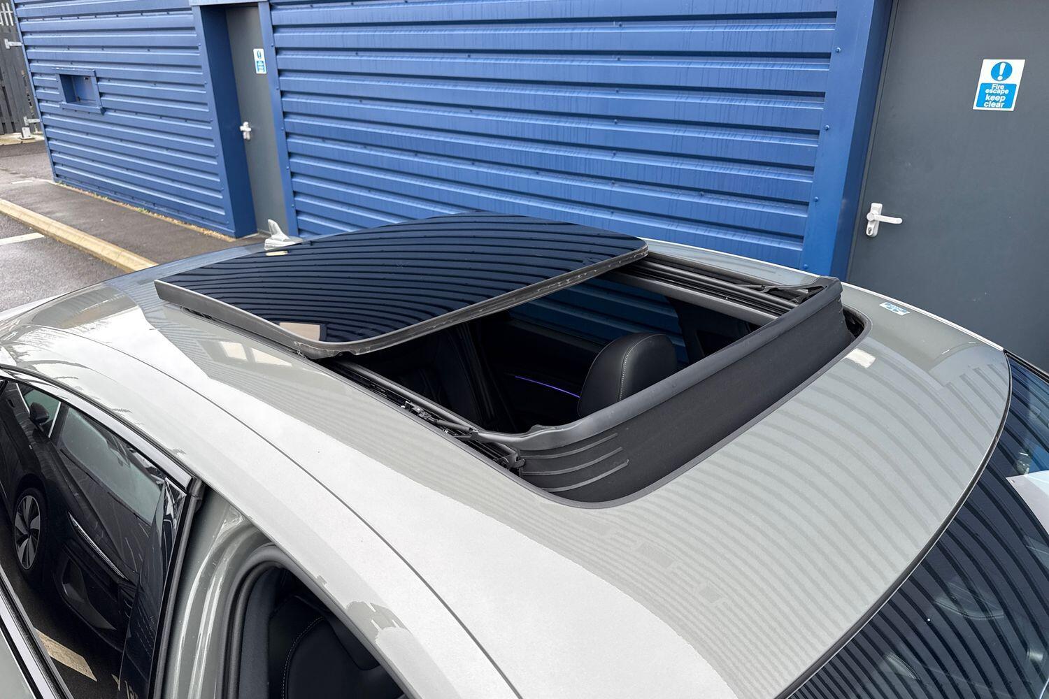 Used Audi Q8 2024 for sale - 77143278: Photo 20