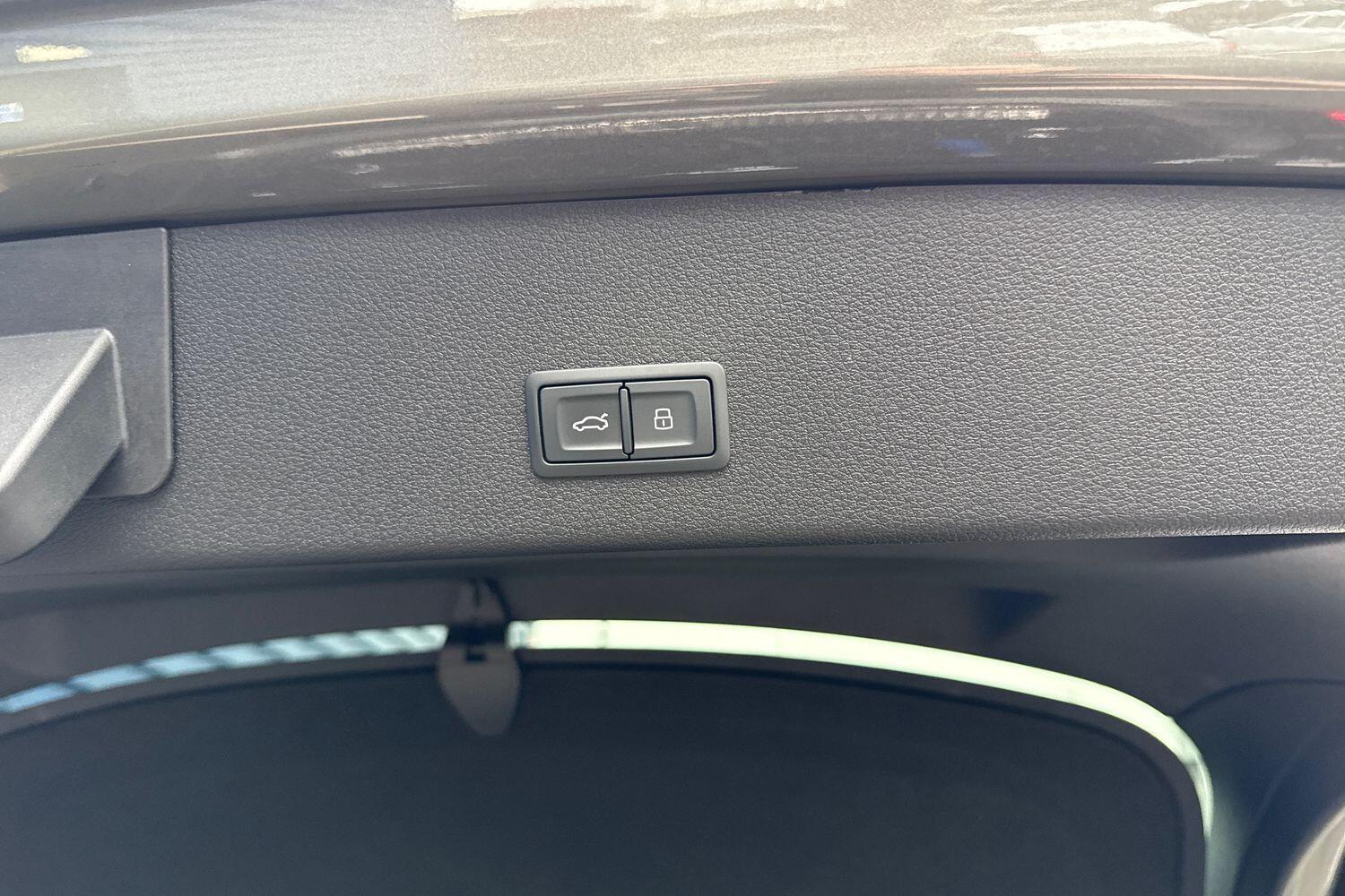 Used Audi Q8 2024 for sale - 77143278: Photo 23