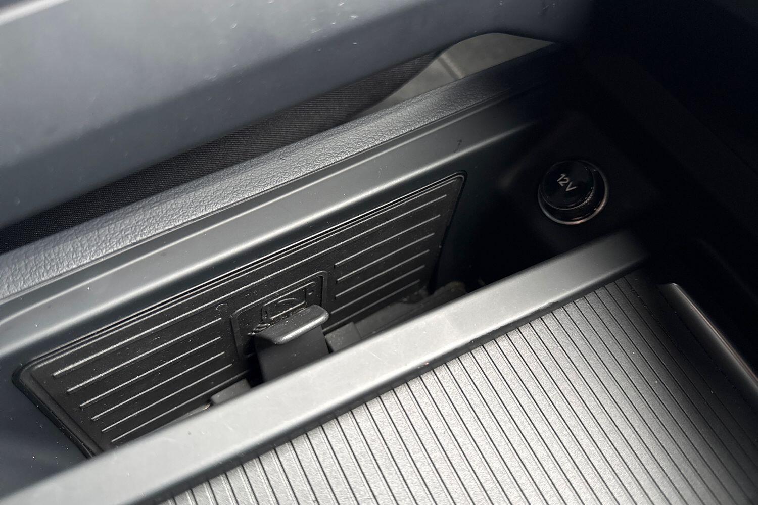 Used Audi Q8 2024 for sale - 77143278: Photo 34