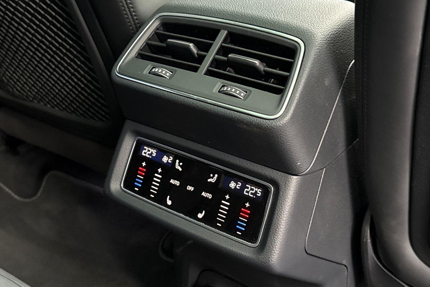 Used Audi Q8 2024 for sale - 77143278: Photo 42