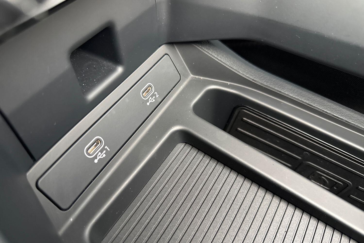 Used Audi Q8 2024 for sale - 77143278: Photo 44