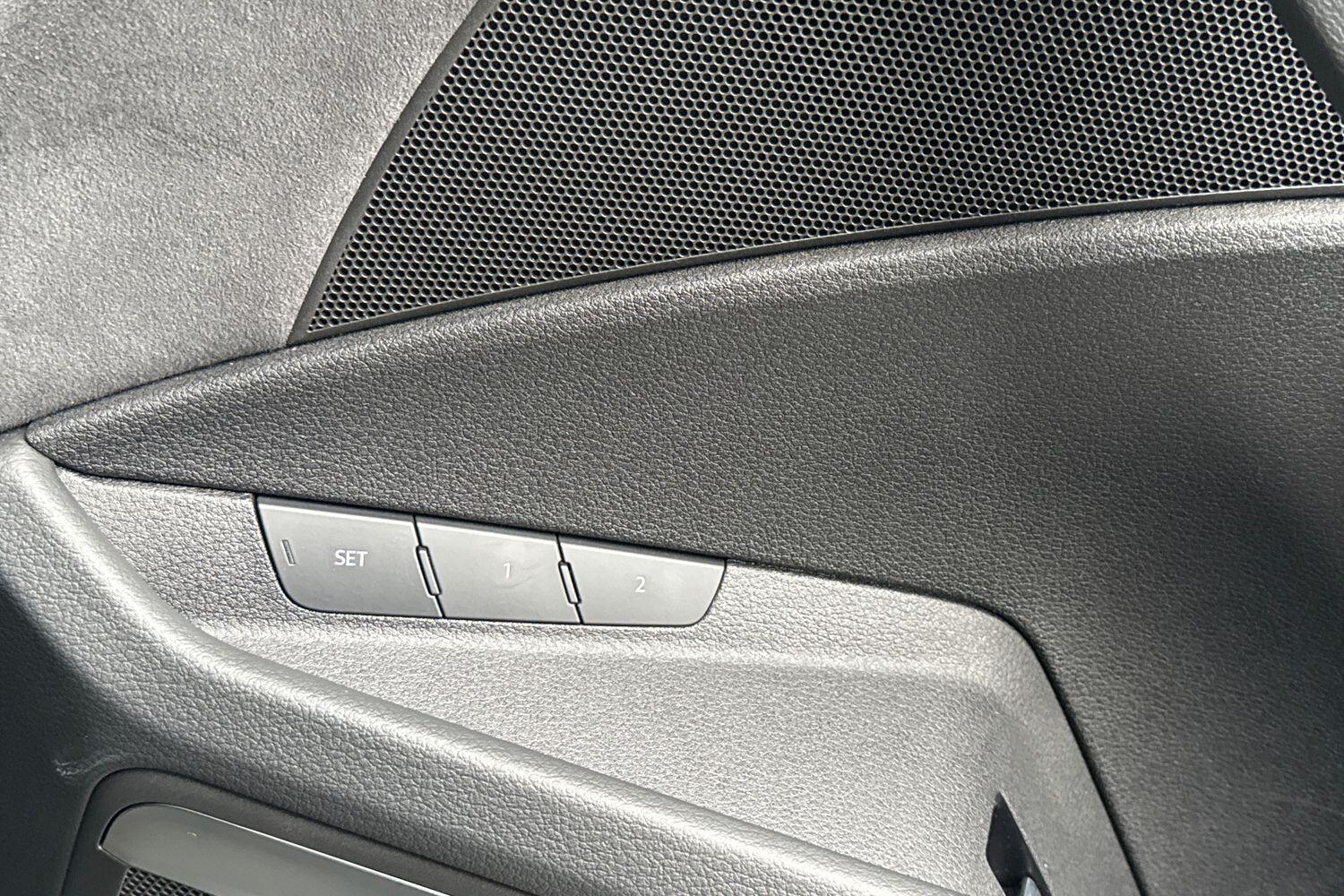 Used Audi Q8 2024 for sale - 77143278: Photo 49