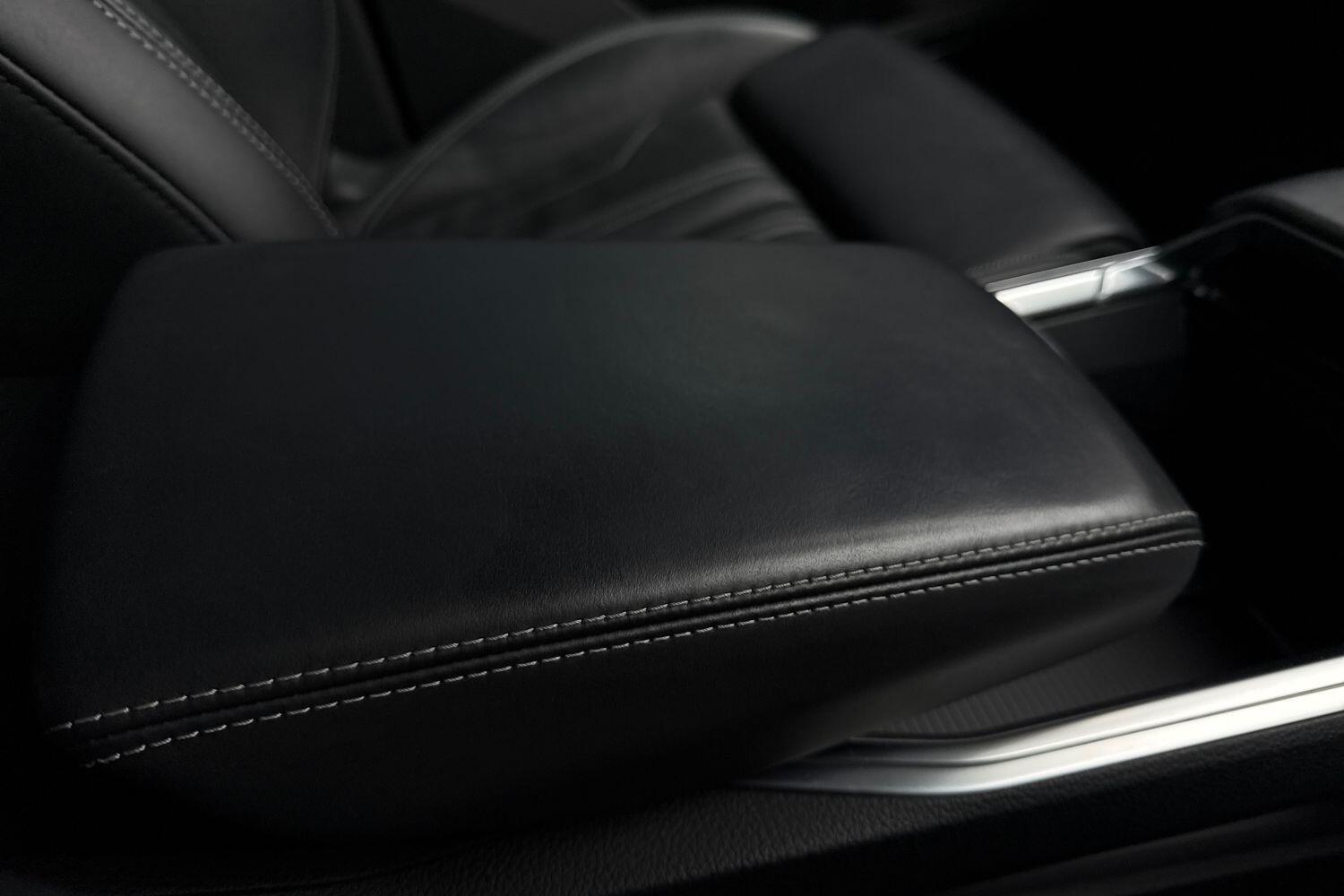 Used Audi Q8 2024 for sale - 77143278: Photo 55