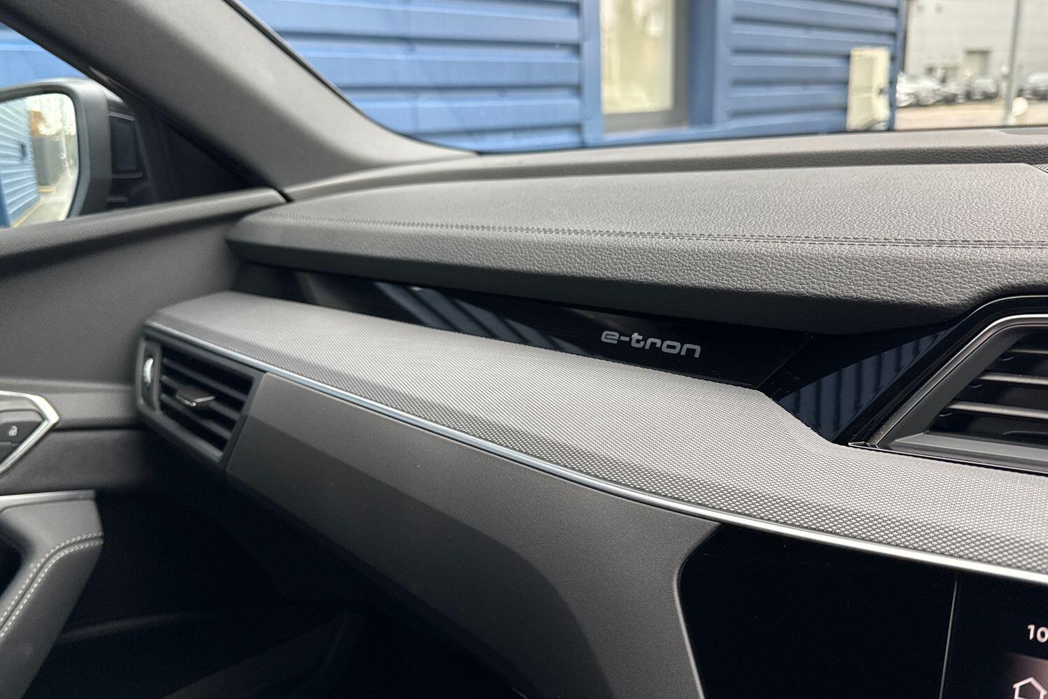 Used Audi Q8 2024 for sale - 77143278: Photo 59