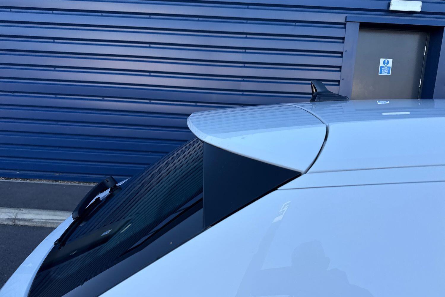 Used Audi A1 for sale - 76659054: Photo 14