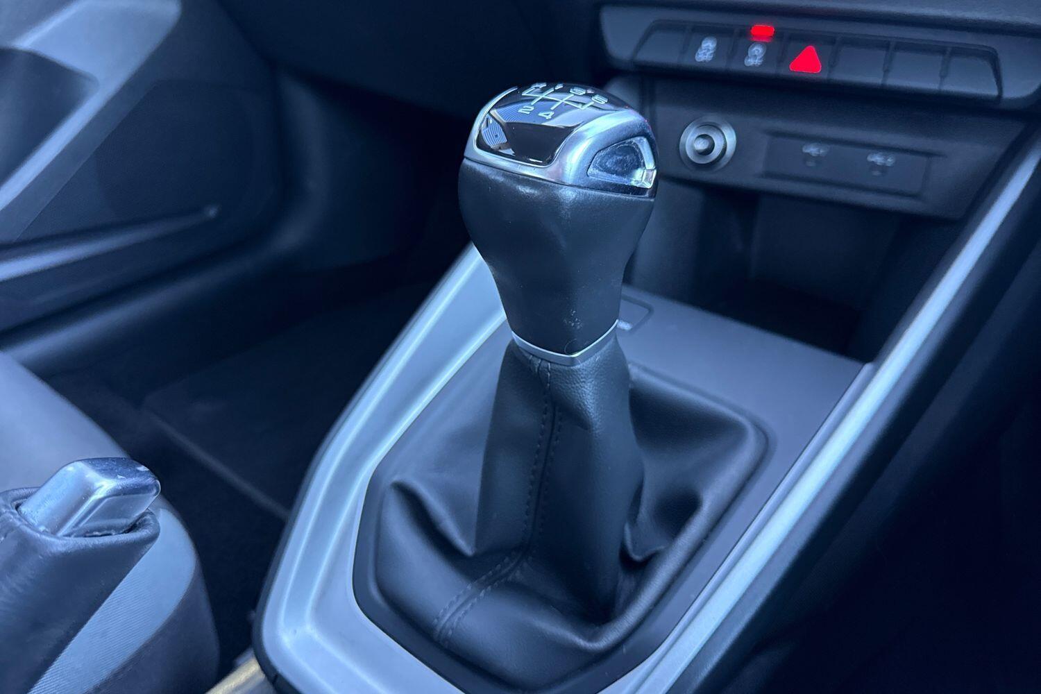 Used Audi A1 for sale - 76659054: Photo 26