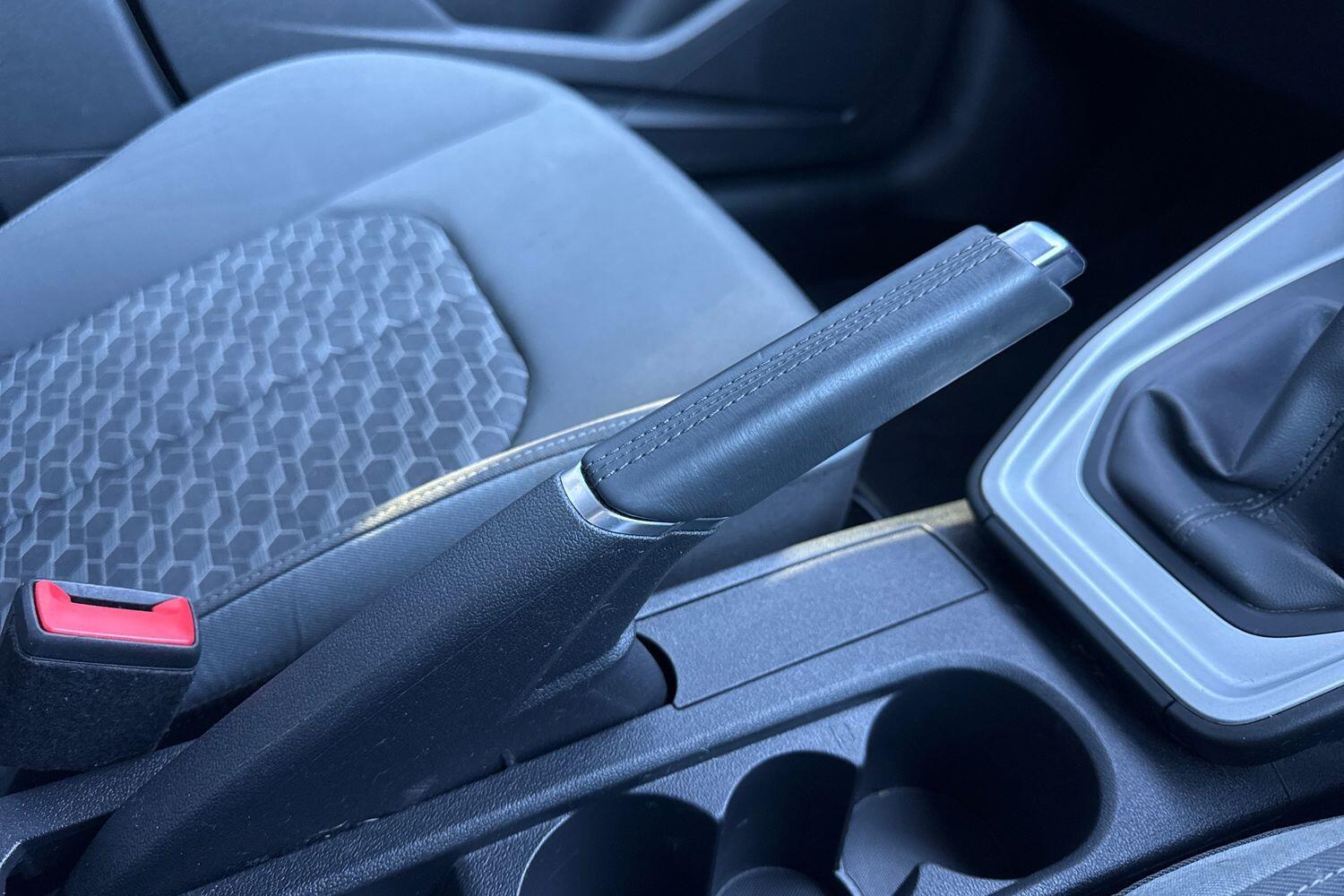 Used Audi A1 for sale - 76659054: Photo 45