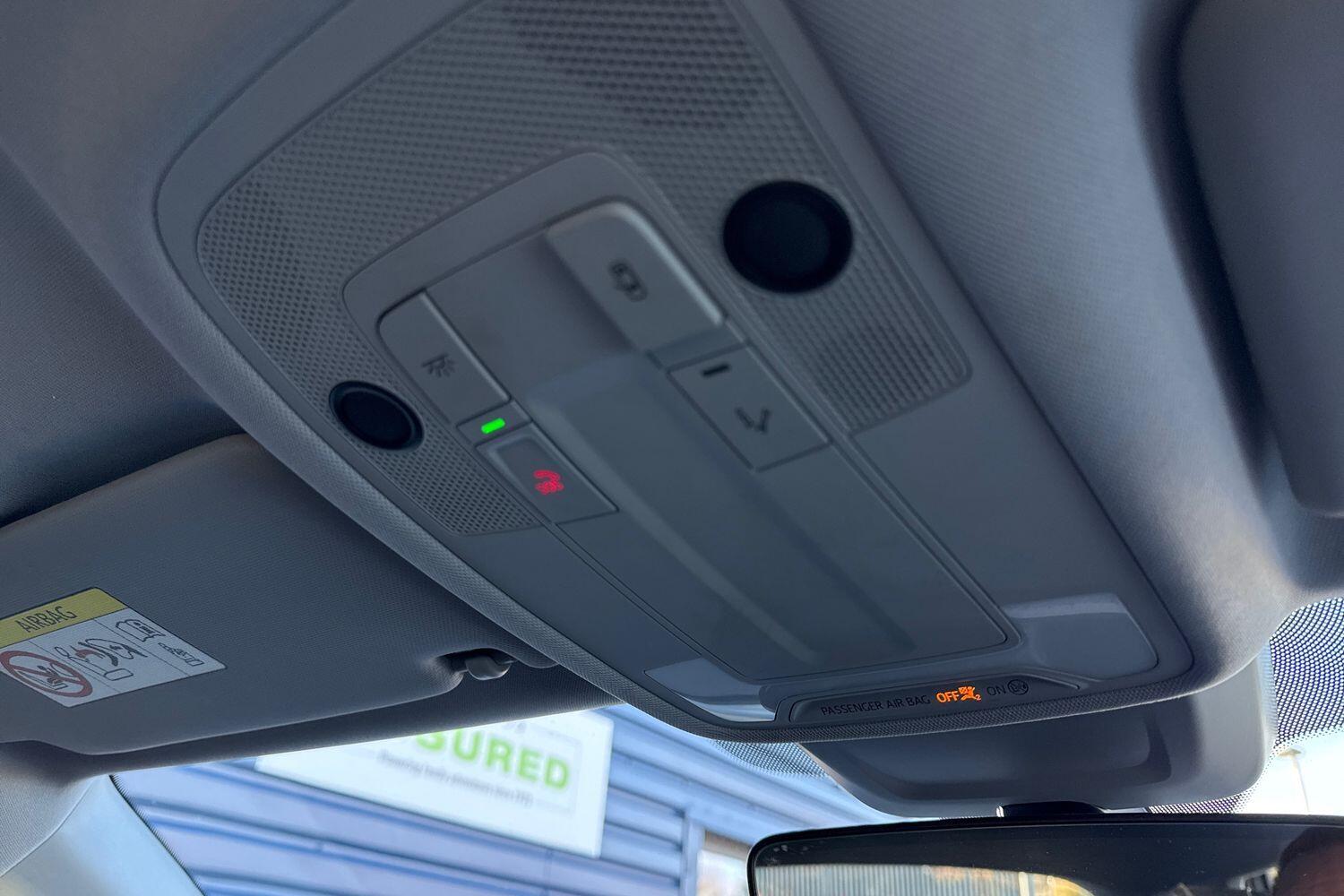 Used Audi A1 for sale - 76659054: Photo 46